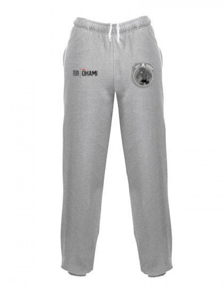 Okami YourTeam Jogger